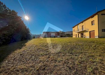 E9C007B5-25B9-4F36-9DD6-5DF6422774D5.jpeg - Casale Staffolo - foto 16