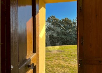 35E2F1B0-E507-43D2-B754-D35A1EE0686E.jpeg - Casale Staffolo - foto 18