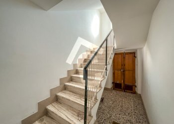 DC4A2661-813C-4A0F-B8C1-15035359FA64.jpeg - Casale Staffolo - foto 19