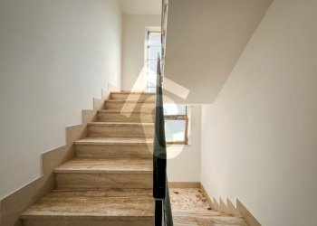 1709214D-BBD6-47C6-ADD2-5F037E1293BA.jpeg - Casale Staffolo - foto 20