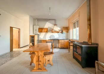 1F083C34-3441-426A-B1DE-544BED9DC8AB.jpeg - Casale Staffolo - foto 22