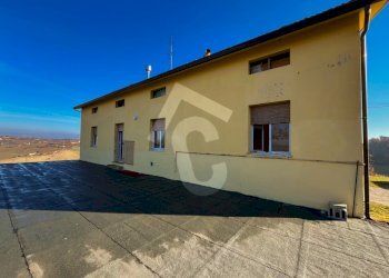 2620F187-8090-41E3-841D-88919DD1218E.jpeg - Casale Staffolo - foto 24