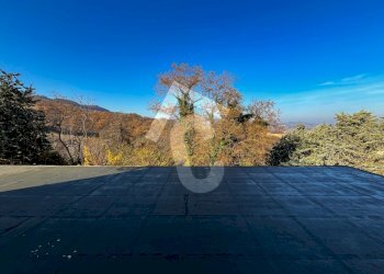 41133557-7EB7-46D7-A90B-644E72BC62F5.jpeg - Casale Staffolo - foto 25