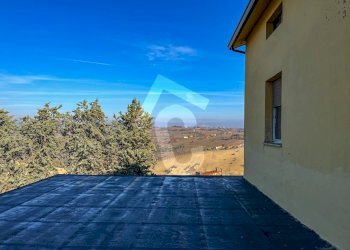 CB5ABBA8-DBD0-47D4-B4DF-F04772CBF6A8.jpeg - Casale Staffolo - foto 27