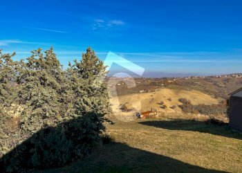 2C5FF81F-7E00-47DE-B9D2-C94DD51D2F1E.jpeg - Casale Staffolo - foto 28