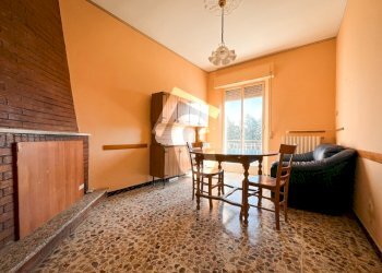 267E062F-24A1-4C3F-8C11-1C2D29CF3E41.jpeg - Casale Staffolo - foto 30