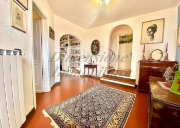 5933917359095614399.jpg - Villa Via Molino a Vento, Rosignano Marittimo - foto 18