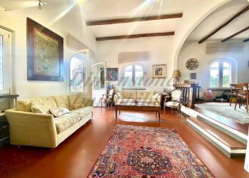 5933917359095614393.jpg - Villa Via Molino a Vento, Rosignano Marittimo - foto 19