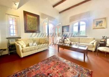 5933917359095614392.jpg - Villa Via Molino a Vento, Rosignano Marittimo - foto 20