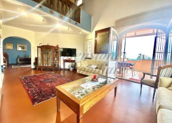 5933917359095614390.jpg - Villa Via Molino a Vento, Rosignano Marittimo - foto 22