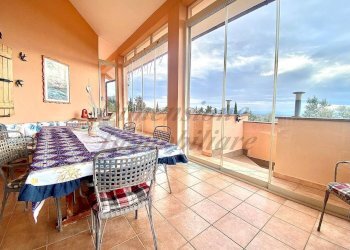 5933917359095614385.jpg - Villa Via Molino a Vento, Rosignano Marittimo - foto 23