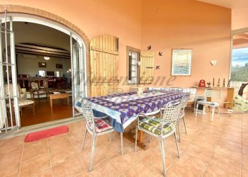 5933917359095614383.jpg - Villa Via Molino a Vento, Rosignano Marittimo - foto 24