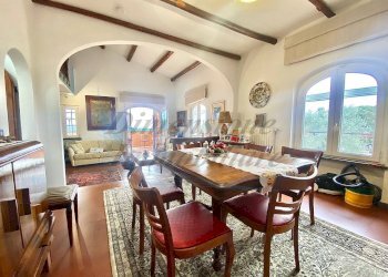 5933917359095614388.jpg - Villa Via Molino a Vento, Rosignano Marittimo - foto 25