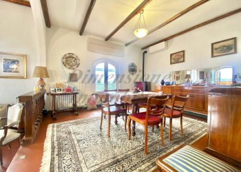 5933917359095614389.jpg - Villa Via Molino a Vento, Rosignano Marittimo - foto 26