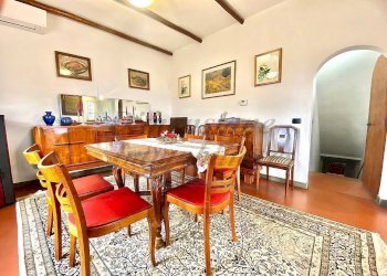 5933917359095614386.jpg - Villa Via Molino a Vento, Rosignano Marittimo - foto 27