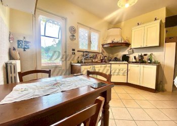 5933917359095614382.jpg - Villa Via Molino a Vento, Rosignano Marittimo - foto 28