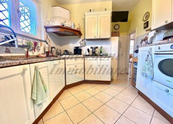 5933917359095614380.jpg - Villa Via Molino a Vento, Rosignano Marittimo - foto 29