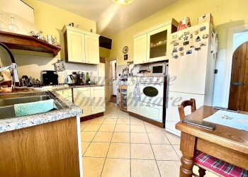 5933917359095614381.jpg - Villa Via Molino a Vento, Rosignano Marittimo - foto 30