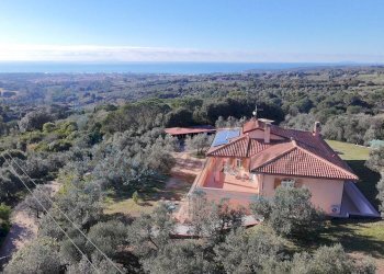 5965368571380567116.jpg - Villa Via Molino a Vento, Rosignano Marittimo - foto 3