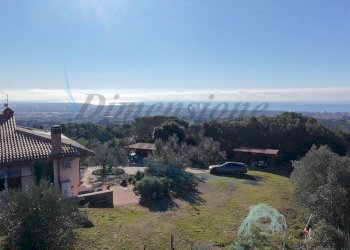 5965368571380567120.jpg - Villa Via Molino a Vento, Rosignano Marittimo - foto 9