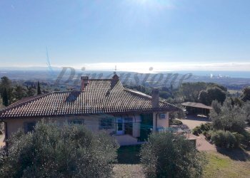 5965368571380567119.jpg - Villa Via Molino a Vento, Rosignano Marittimo - foto 10