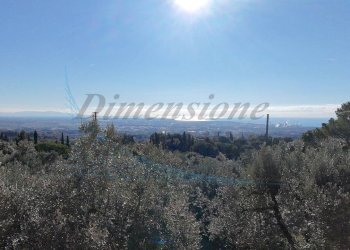 5965368571380567112.jpg - Villa Via Molino a Vento, Rosignano Marittimo - foto 11