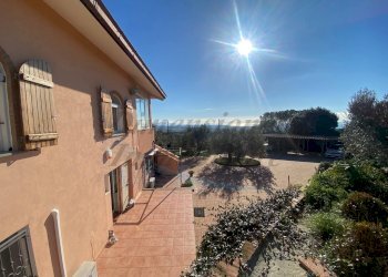 5965368571380567128.jpg - Villa Via Molino a Vento, Rosignano Marittimo - foto 13