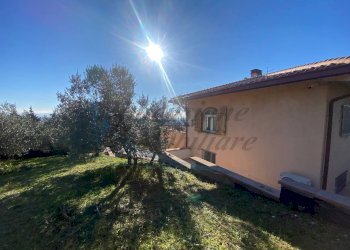 5965368571380567126.jpg - Villa Via Molino a Vento, Rosignano Marittimo - foto 17