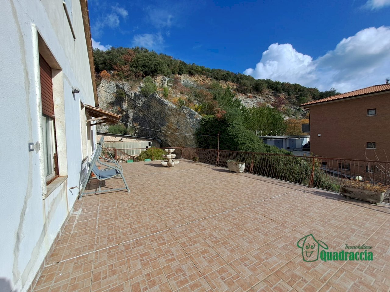 1.png - Apartment Via Rimembranze, Amelia - photo 2