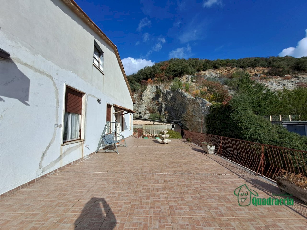 2.png - Apartment Via Rimembranze, Amelia - photo 3