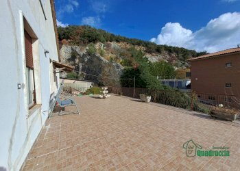 1.png - Appartamento Via Rimembranze, Amelia - foto 2