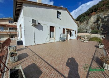 4.png - Appartamento Via Rimembranze, Amelia - foto 4