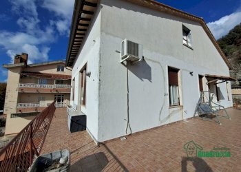 5.png - Appartamento Via Rimembranze, Amelia - foto 5