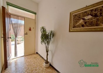 6.png - Appartamento Via Rimembranze, Amelia - foto 6