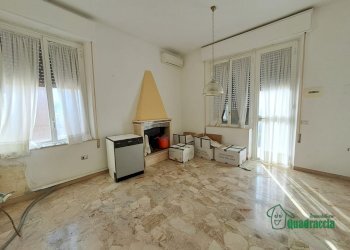 7.png - Appartamento Via Rimembranze, Amelia - foto 7