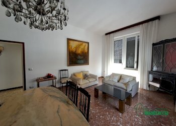 8.png - Appartamento Via Rimembranze, Amelia - foto 8