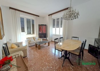 10.png - Appartamento Via Rimembranze, Amelia - foto 10