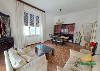 12.png - Appartamento Via Rimembranze, Amelia - foto 12