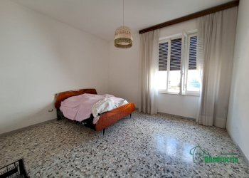 13.png - Appartamento Via Rimembranze, Amelia - foto 13