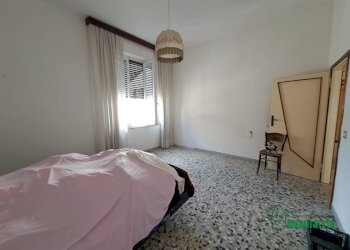 14.png - Appartamento Via Rimembranze, Amelia - foto 14