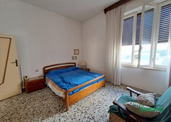 15.png - Appartamento Via Rimembranze, Amelia - foto 15