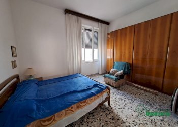 16.png - Appartamento Via Rimembranze, Amelia - foto 16