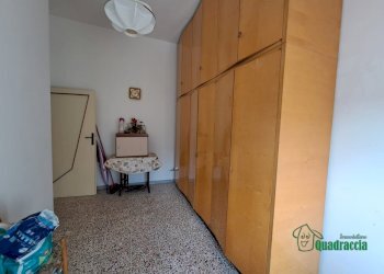 17.png - Appartamento Via Rimembranze, Amelia - foto 17