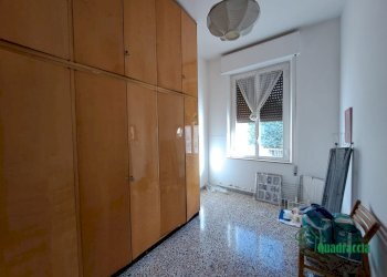 18.png - Appartamento Via Rimembranze, Amelia - foto 18