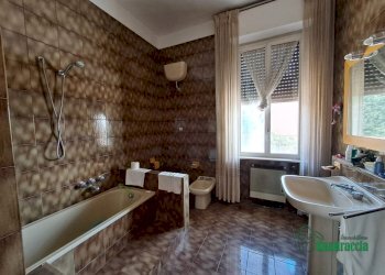 20.png - Appartamento Via Rimembranze, Amelia - foto 20