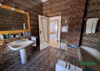 21.png - Appartamento Via Rimembranze, Amelia - foto 21