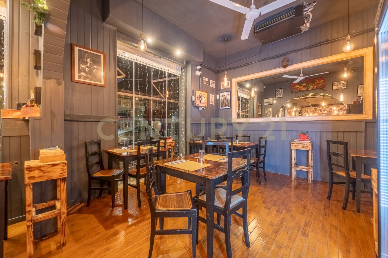 12.jpg - Pizzeria via Rutilio Namaziano 15, Roma - photo 1