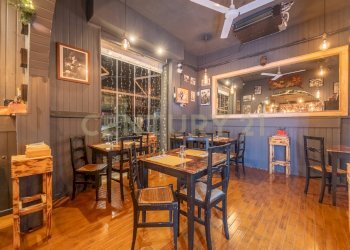 12.jpg - Pizzeria via Rutilio Namaziano 15, Roma - photo 1