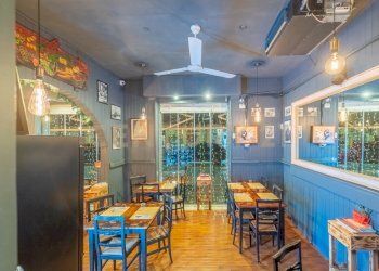 10.jpg - Pizzeria via Rutilio Namaziano 15, Roma - photo 2