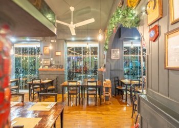 11.jpg - Pizzeria via Rutilio Namaziano 15, Roma - photo 3